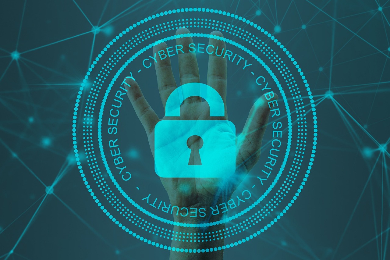 How Cybersecurity is Evolving for Military Assets